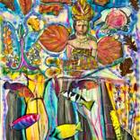 Collection Painting 2025