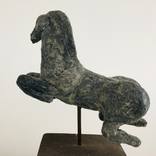 Collection Sculpture