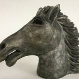 Collection Sculpture