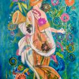 Collection Painting 2022
