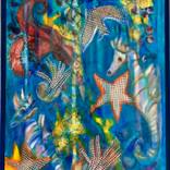 Collection Seascape