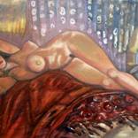 Collection Nude
