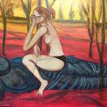 Collection Nude