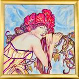Collection Painting 2022