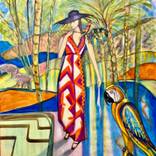 Collection Painting 2022