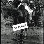 Slacker-from the Libel Exhibit by Diana Mara Henry