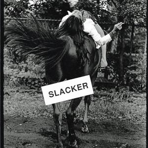 Slacker-from the Libel Exhibit