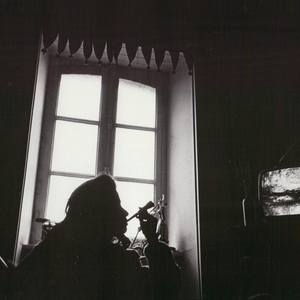 Collection Cinematic Photography