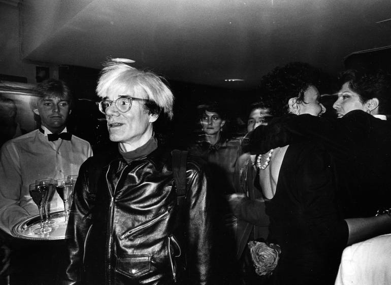 Original Documentary Other Photography by Diana Mara Henry