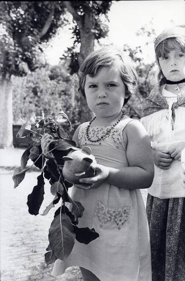 Print of Documentary Rural life Photography by Diana Mara Henry