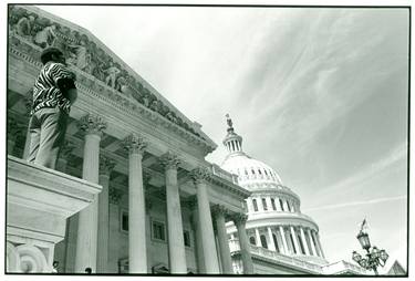 Dashiki View of Capitol thumb