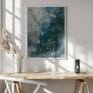 Click PRINTS tab for high-quality print options