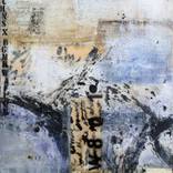 Collection Pure Abstraction -> Medium 24" x 36" to large 36" x 48"