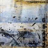 Collection Pure Abstraction -> Medium 24" x 36" to large 36" x 48"