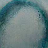 Collection The Drishti Paintings Series (medium to very large format)