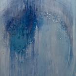 Collection The Drishti Paintings Series (medium to very large format)