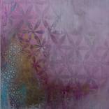 Collection The Drishti Paintings Series (medium to very large format)