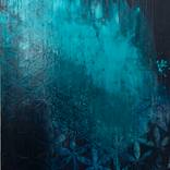 Collection The Drishti Paintings Series (medium to very large format)