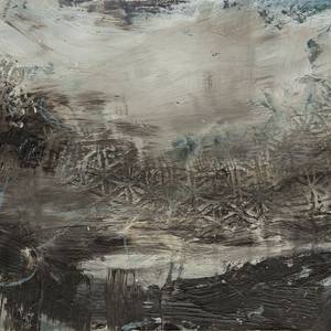 Collection Little Drishti's