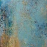 Collection Pure Abstraction -> Medium 24" x 36" to large 36" x 48"