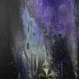 Collection The Drishti Paintings Series (medium to very large format)