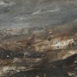 Collection Little Drishti's