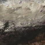 Collection Little Drishti's