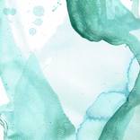 Collection Litte Gems -(Small works on paper and loose canvas)