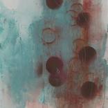 Collection Litte Gems -(Small works on paper and loose canvas)