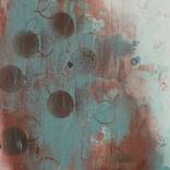 Collection Litte Gems -(Small works on paper and loose canvas)