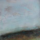 Collection Fragments of Life -> Medium Size 23" x 30" Paintings