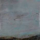 Collection Fragments of Life -> Medium Size 23" x 30" Paintings