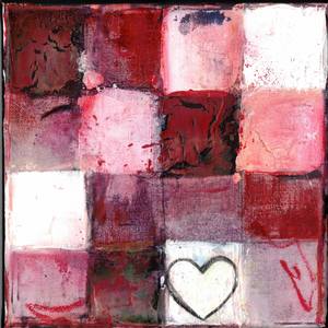 Collection Love is Love