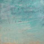 Collection Where Spirituality meets Physicality -> Very Large Paintings 42" x 42" and bigger