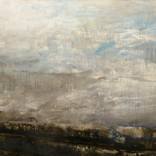 Collection Where Spirituality meets Physicality -> Very Large Paintings 42" x 42" and bigger