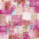 Collection Patchwork Paper (23" x 30")