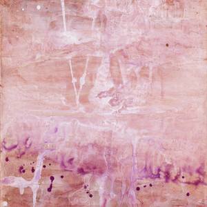 Romantic Works: Painting