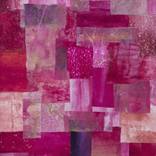 Collection Patchwork Paper (23" x 30")