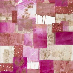 Collection Patchwork Paper (23" x 30")