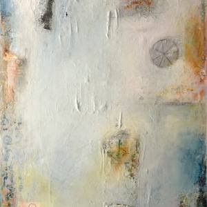 Collection City Spotlight: Vancouver