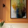 Click PRINTS tab for high-quality print options