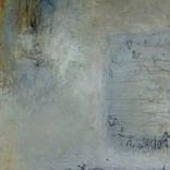 Collection Fragments of Life -> Medium Size 23" x 30" Paintings