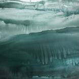 Collection The Writing Is In The Air (30" x 40")