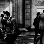 Collection Leura Fine 