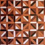 16 segment display 2 by Miljenko Šimić