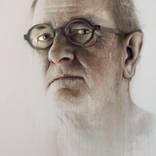 Robert Knook by Annemarie Busschers
