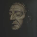 Maxillofacial prosthetics by Annemarie Busschers