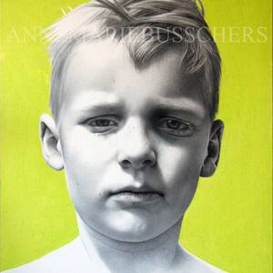 Rutger lll
