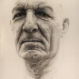 Father llll by Annemarie Busschers