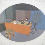 Collection Paul Barbera (Photographer)